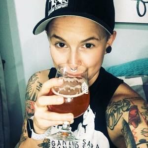 Meet your Posher, Kai